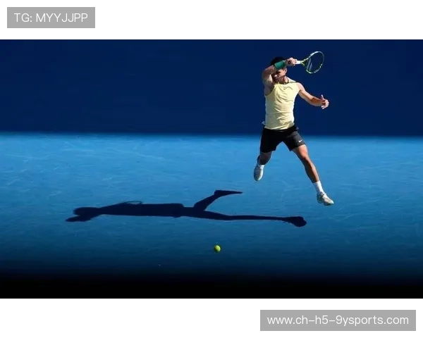 _网球运动员分享:比赛背后的坚持与梦想_,网球励志 _网球运动员分享:比赛背后的坚持与梦想_,网球励志