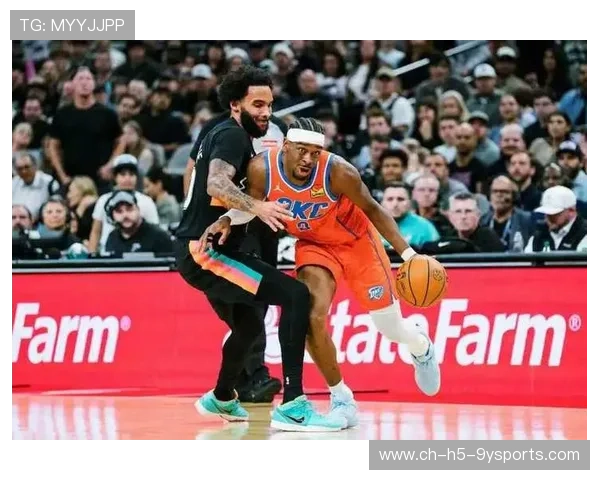 _马刺耐力致胜，加时赛剧震全场_，马刺试训2021