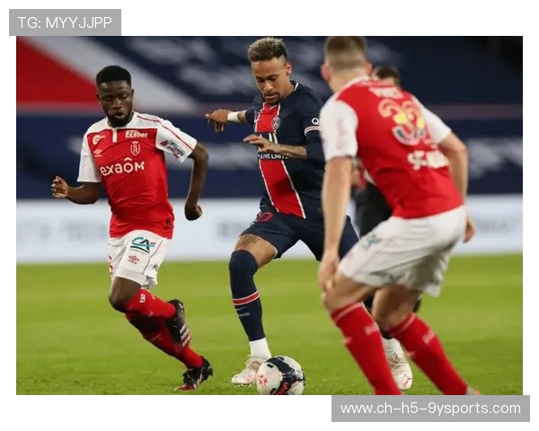 “法甲焦点比赛：明星表现抢眼，场面火爆”，法甲足球比赛视频