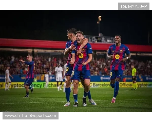 巴萨3-3战平布鲁日，防线问题暴露，晋级之路坎坷，巴萨43场不败