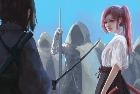 九游网页版入口-前新疆外援哈雷尔因禁药被禁赛遭解约，哈雷尔上场时间