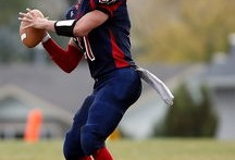 JIUYOU.COM-FUT足球游戏：虚拟竞技带来的新流行，fl fa足球游戏