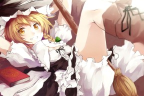 九游娱乐(jiuyou)官方网站-切尔西换帅计划曝光，高层不满马雷斯卡，新帅浮现市场，切尔西中途换帅夺欧冠