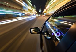 九游APP官网-伊利亚·哈伦赛后谈训练心得与备战，伊哈塔伦集锦