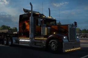 九游官网下载电脑版-博卡青年三线断裂，难以连贯推进，博卡青年1996名单