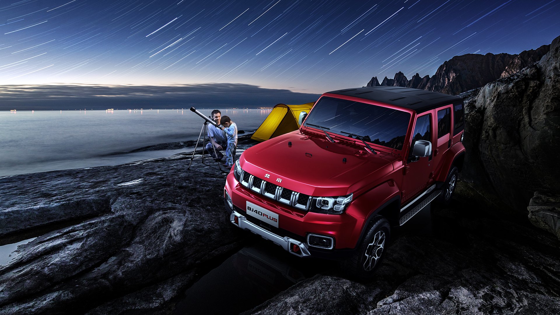 CBA总决赛首战广东主场开门红,cba总决赛广东主赛场在哪