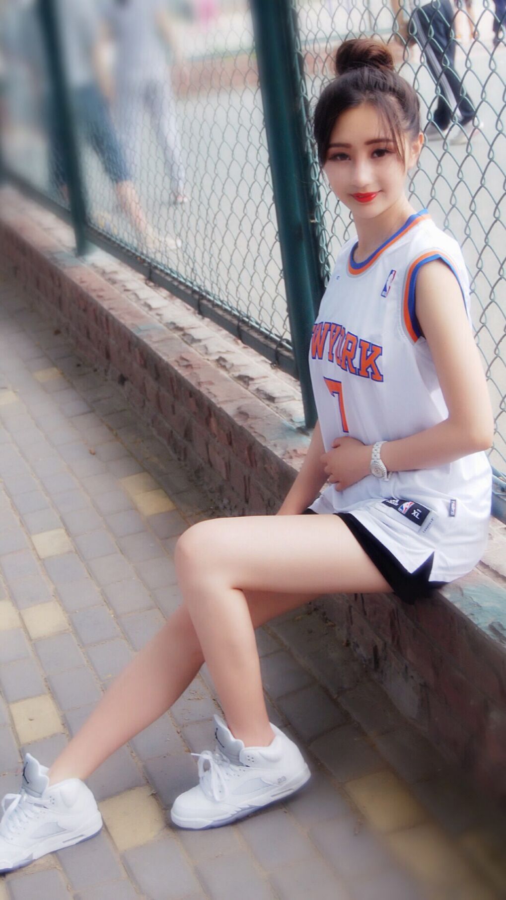 F1上海大奖赛汉密尔顿再度称雄，f1上海大奖赛时间