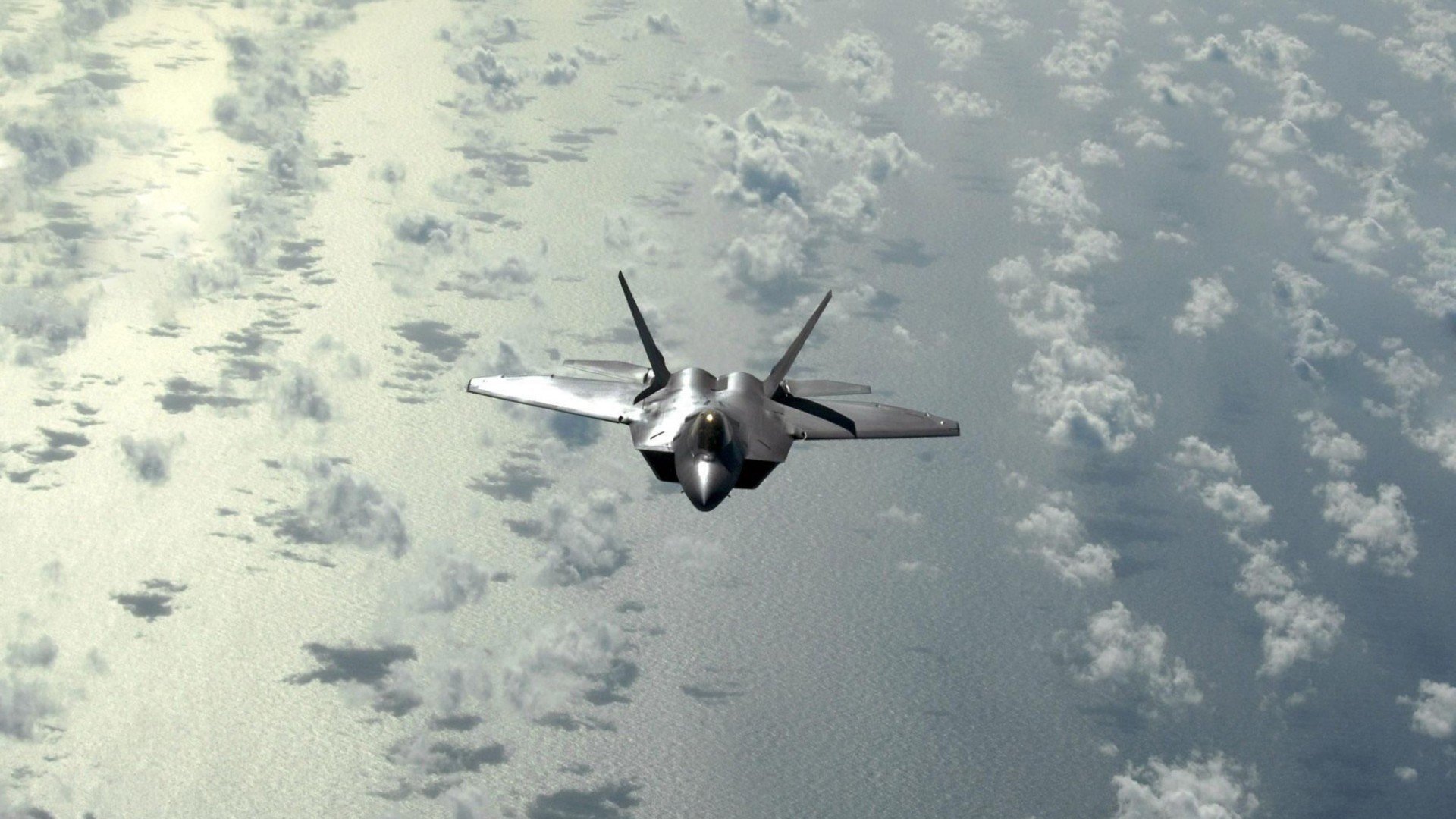 FUT足球游戏：虚拟竞技带来的新流行，fl fa足球游戏