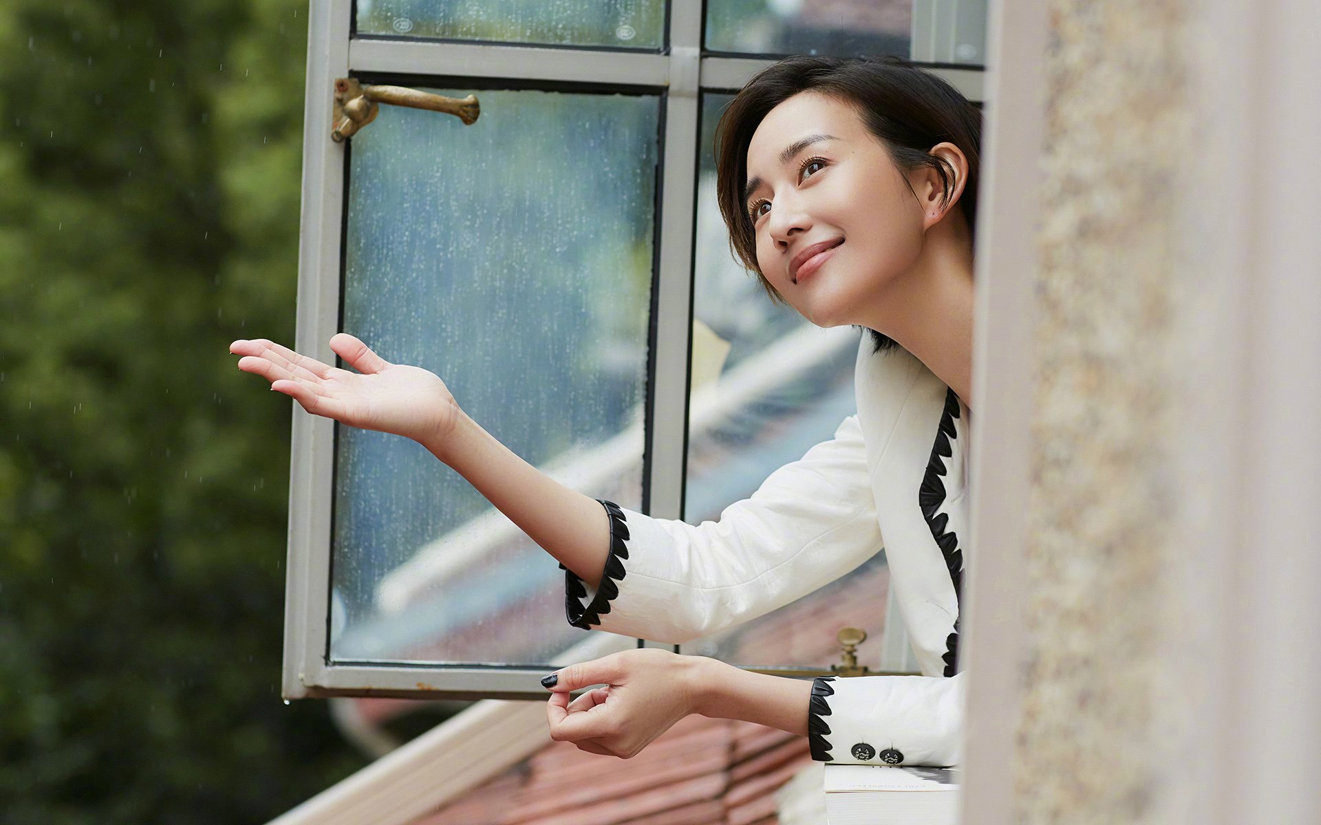 FUT足球游戏：虚拟竞技带来的新流行，fl fa足球游戏