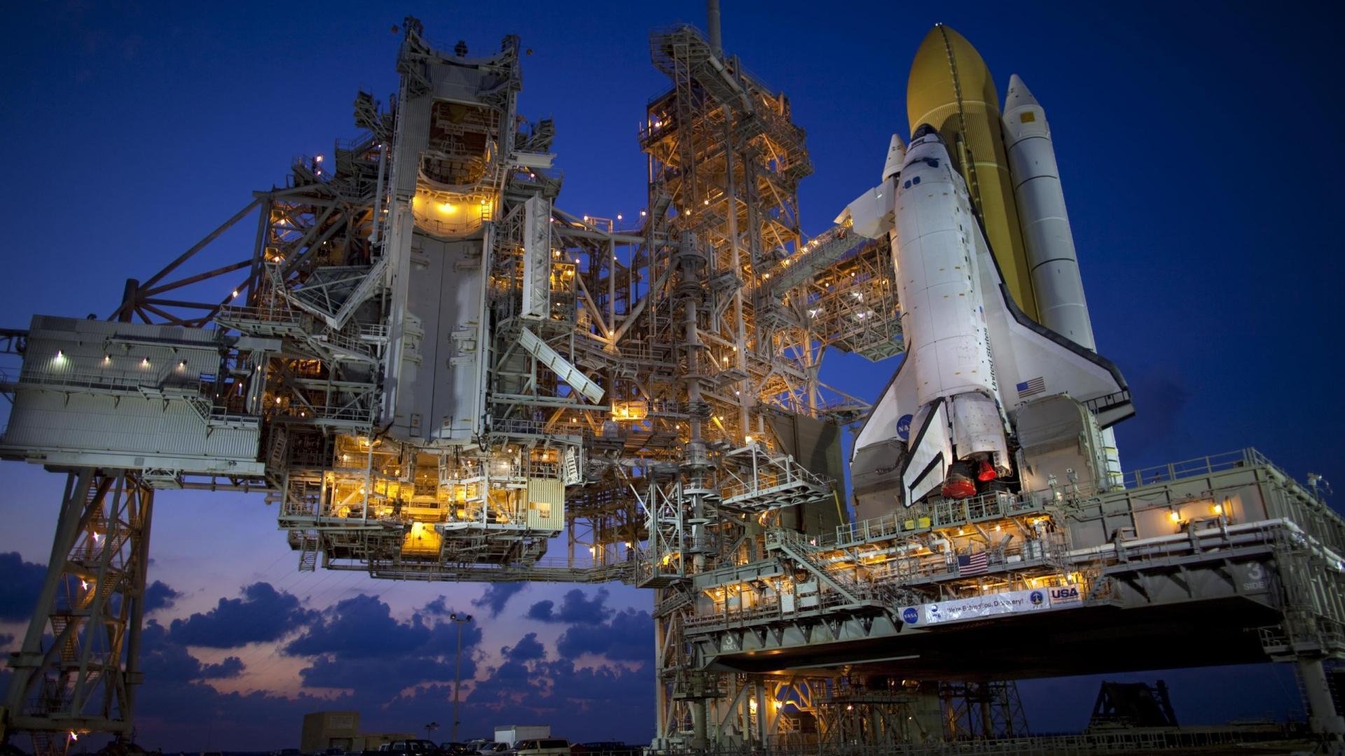 NBA赛季比赛关键数据统计，nba赛季比赛规则