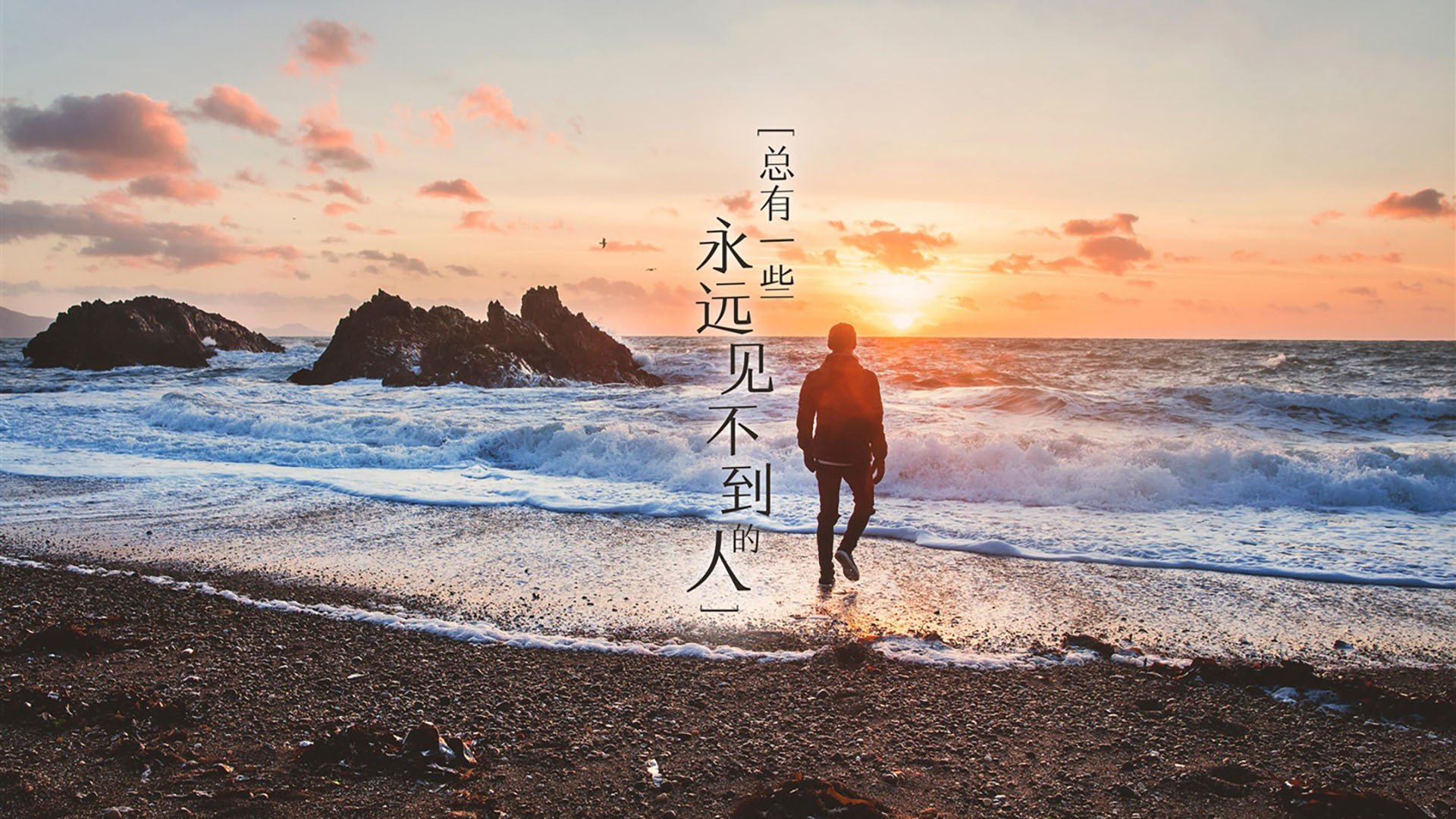 德甲教练基于实时数据反馈优化换人时机决策机制,德甲最佳教练