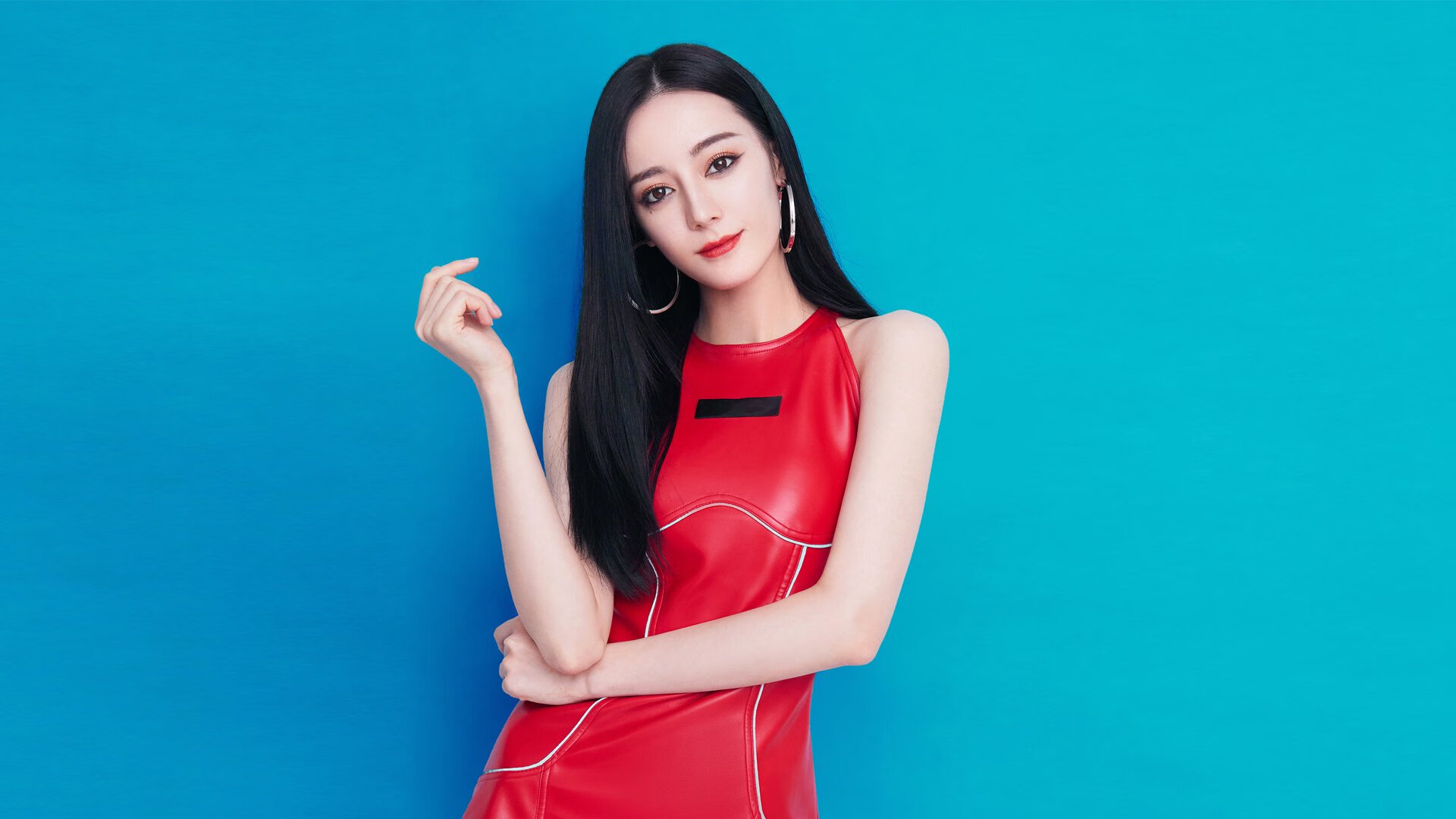 北大教授坠机事件始末梳理，北大教授坠机事件始末梳理了什么