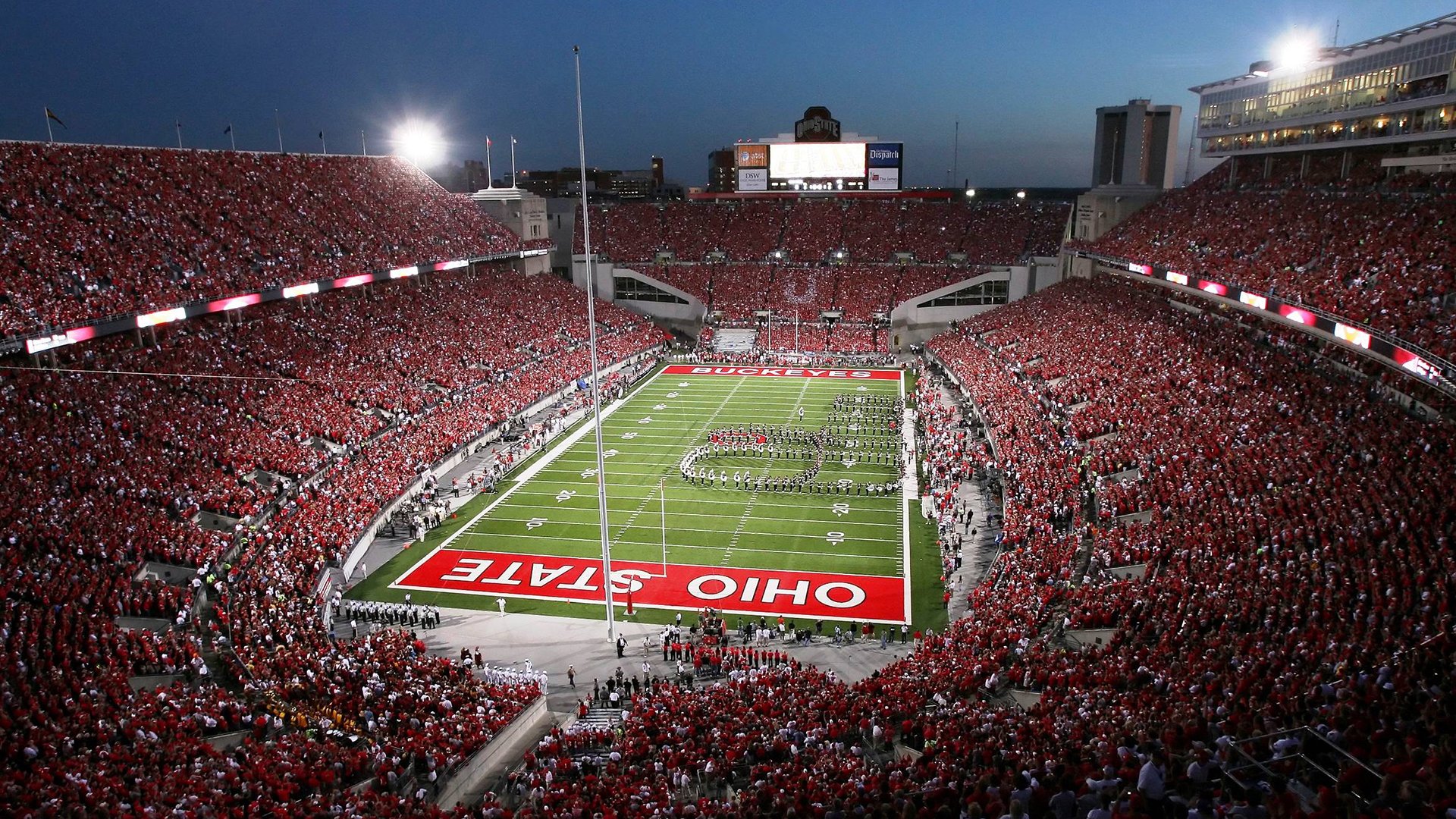 世界杯三四名：西班牙3比1击败德国 新一代“斗牛士”完成自我证明