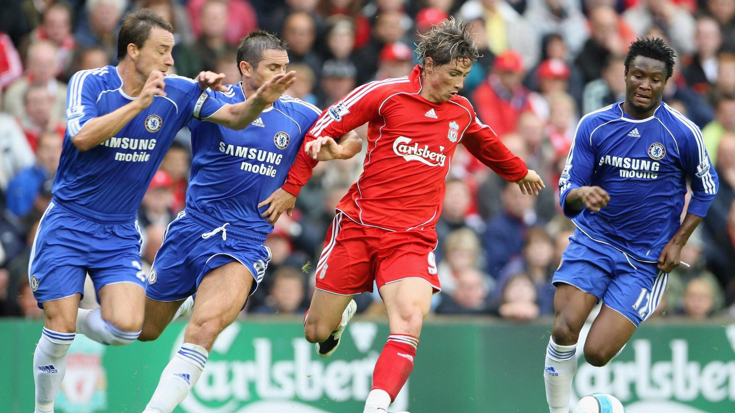 今日英超比赛盘口走势预测，今日英超分析