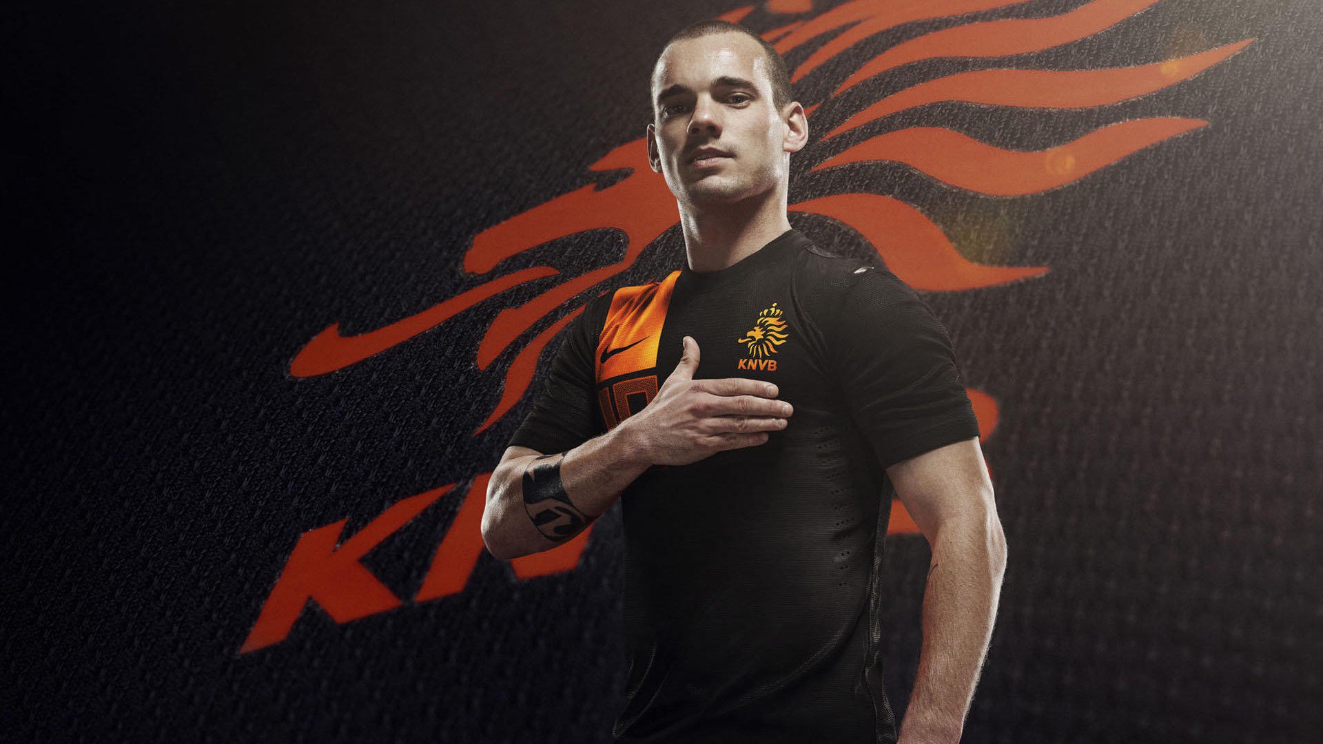 欧冠八强：尤文补时绝杀皇马 红牌与点球成为永恒争议点